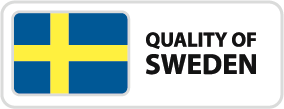 Quality_of_Sweden