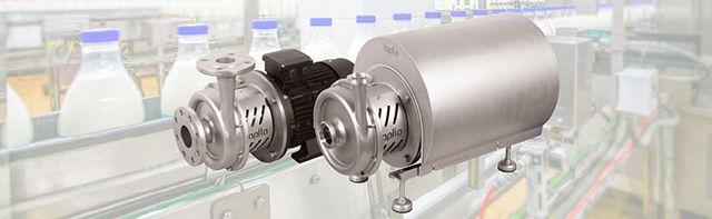 Tapflo_CTX_high_performance_centrifugal_pumps.jpg