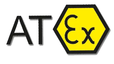 images_certificate_ce-atex.webp